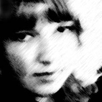 katy fillingham