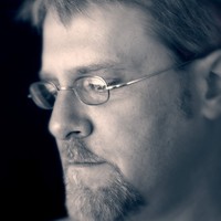 Andrew Bissell