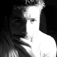 Brian Duey