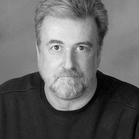 Keith Dillon