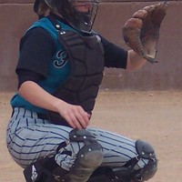 Morgan Graff