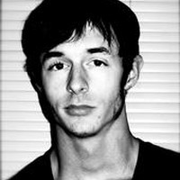 Kevin Whetstone
