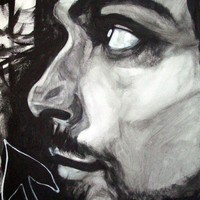 derek shockey