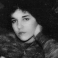 Gina Baker