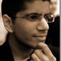 Gautam Narang