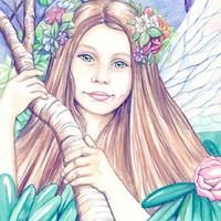 Caroline Phelps