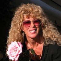 Evonne Bishop