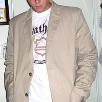 mark stevens 