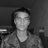 samuel woodman
