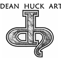Dean Huck