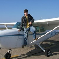 Rex Righetti