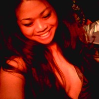 Nina Pham