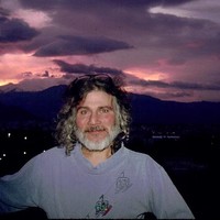 Barry Penchansky