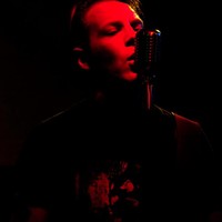 Michael Fitzback