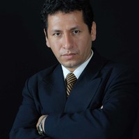 Juan Leiva