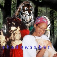 eva chatman