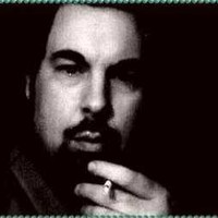 Mark Bayne