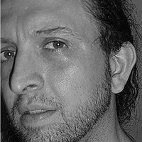Steven Torrisi