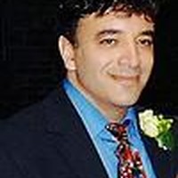 William Cortes