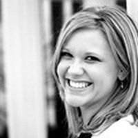 Brittany Pickering