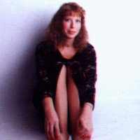 Gail Nordlof