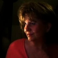 Tammy Kuenzli
