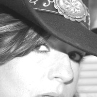 CowGirlZen Artworks