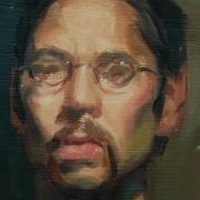 ray tsang