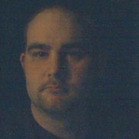 robert aber