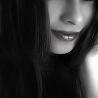 Susan Carranza