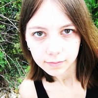 Samantha  Haight