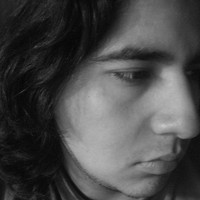 cirilo hernandez