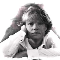 MaryLou Chaney