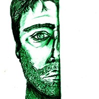 Rob Mandell
