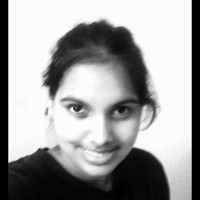 sharan 