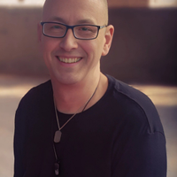 Tony Pichler