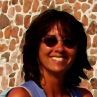 Marilyn Servais