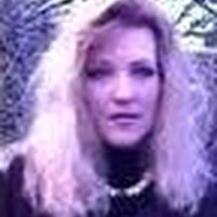 Christine Wasankari
