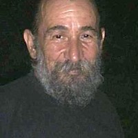 Levent Akayli 