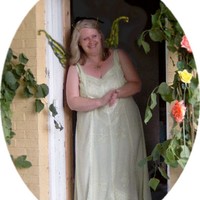 Marianne Mathiasen