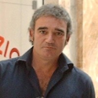 Giovanni Manzo