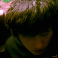 Mikey Birdsell