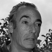 Antonio Abril