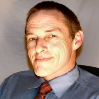 Steve Weaver