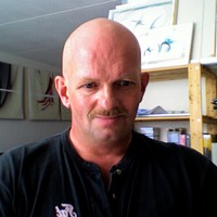 Harmen Wiersma