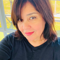 Nellyvette Rodriguez Garcia