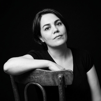 Maryam Gomizi