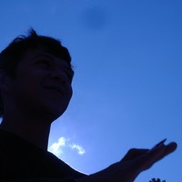 Sergio Garzon