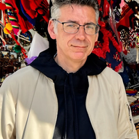 Eugenio Candia