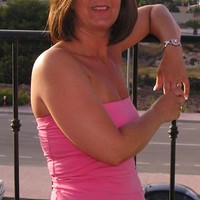 Tracy Longley